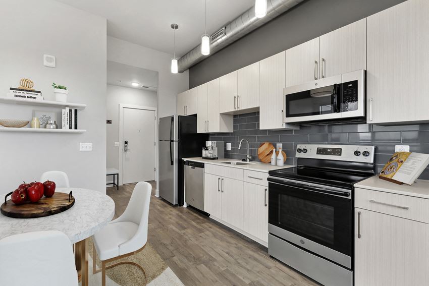 The Oxford Apartments, 6009 Oxon Hill Road, Oxon Hill, MD RentCafe