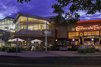 entertainment downtown ellicott city at townes at pine orchard apartments in ellicott city md 21042