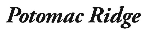 A black square image with no discernible features.