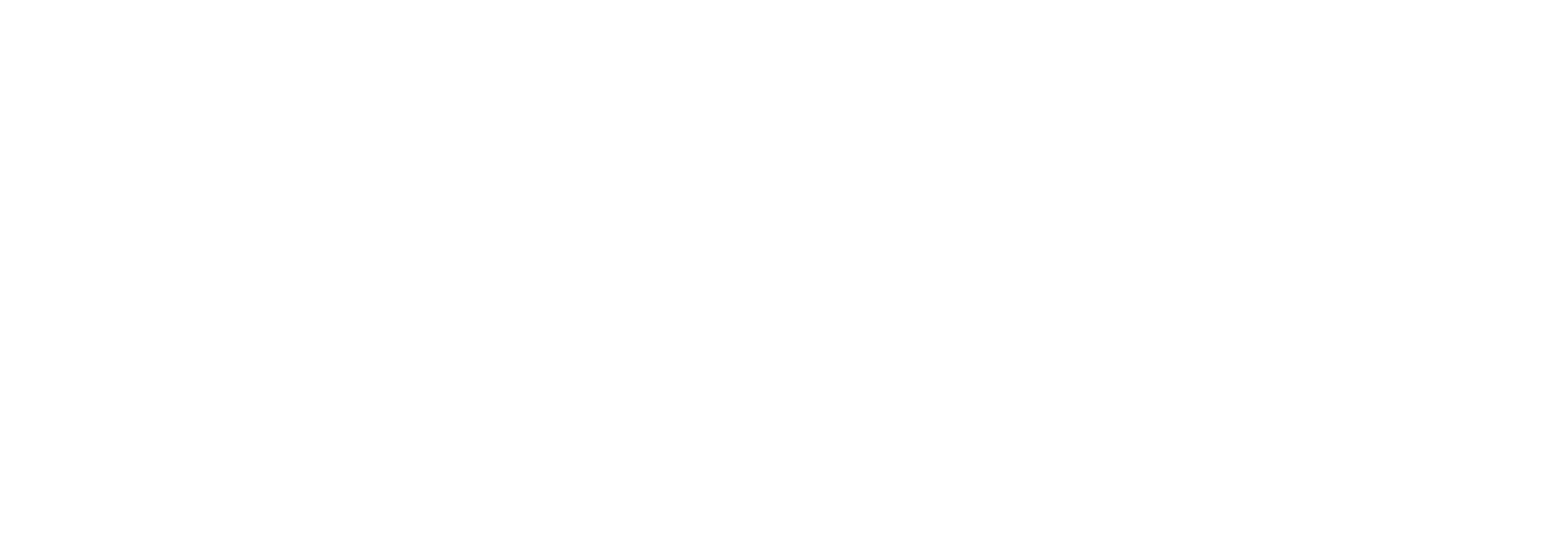 Property Logo at Riviera Park, Arizona, 85224