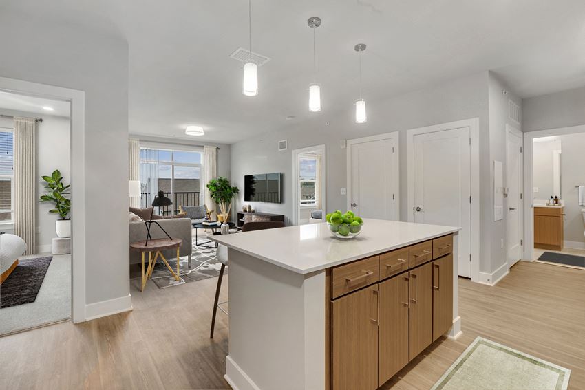 Woodmore Apartments, 9560 Ruby Lockhart Blvd, Bowie, MD RentCafe