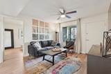 1-bedroom apartment at Riviera Park Apartments in Chandler