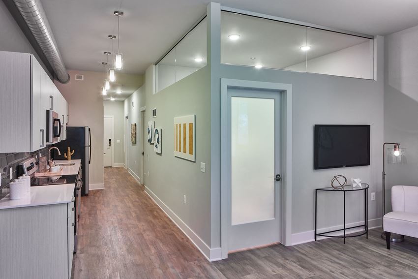 The Oxford Apartments, 6009 Oxon Hill Road, Oxon Hill, MD RentCafe