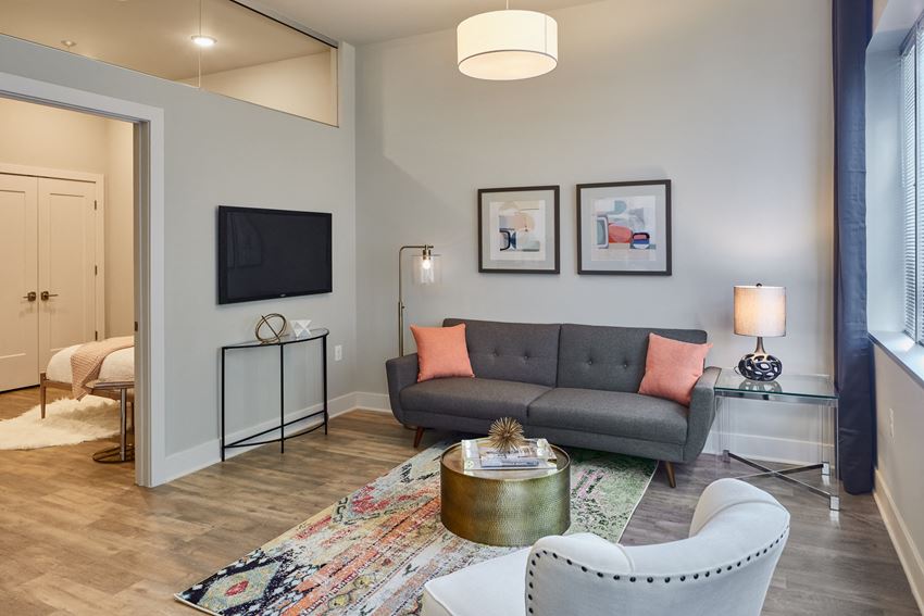 The Oxford Apartments, 6009 Oxon Hill Road, Oxon Hill, MD RentCafe