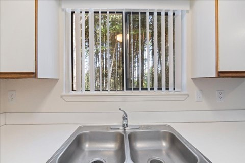 Cedar Crest Townhomes