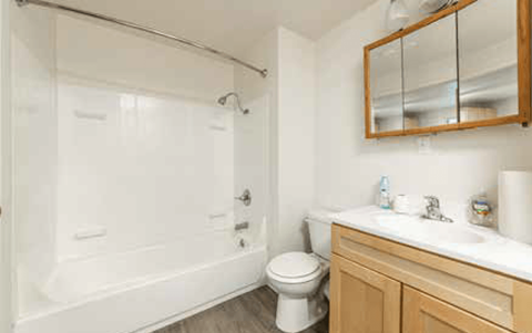 2600 bath