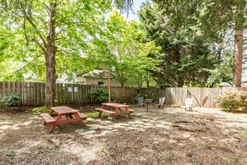 2600 picnic - Photo Gallery 6