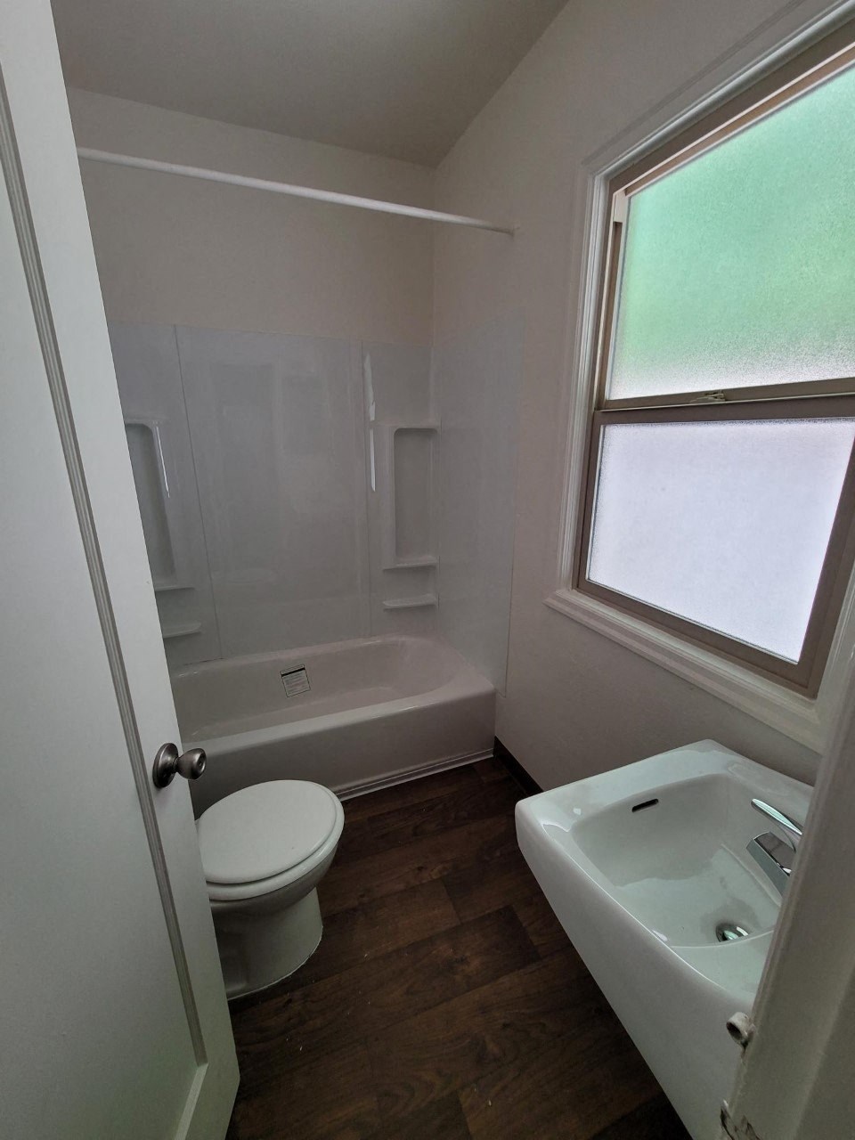 Marquam Hill Rentals