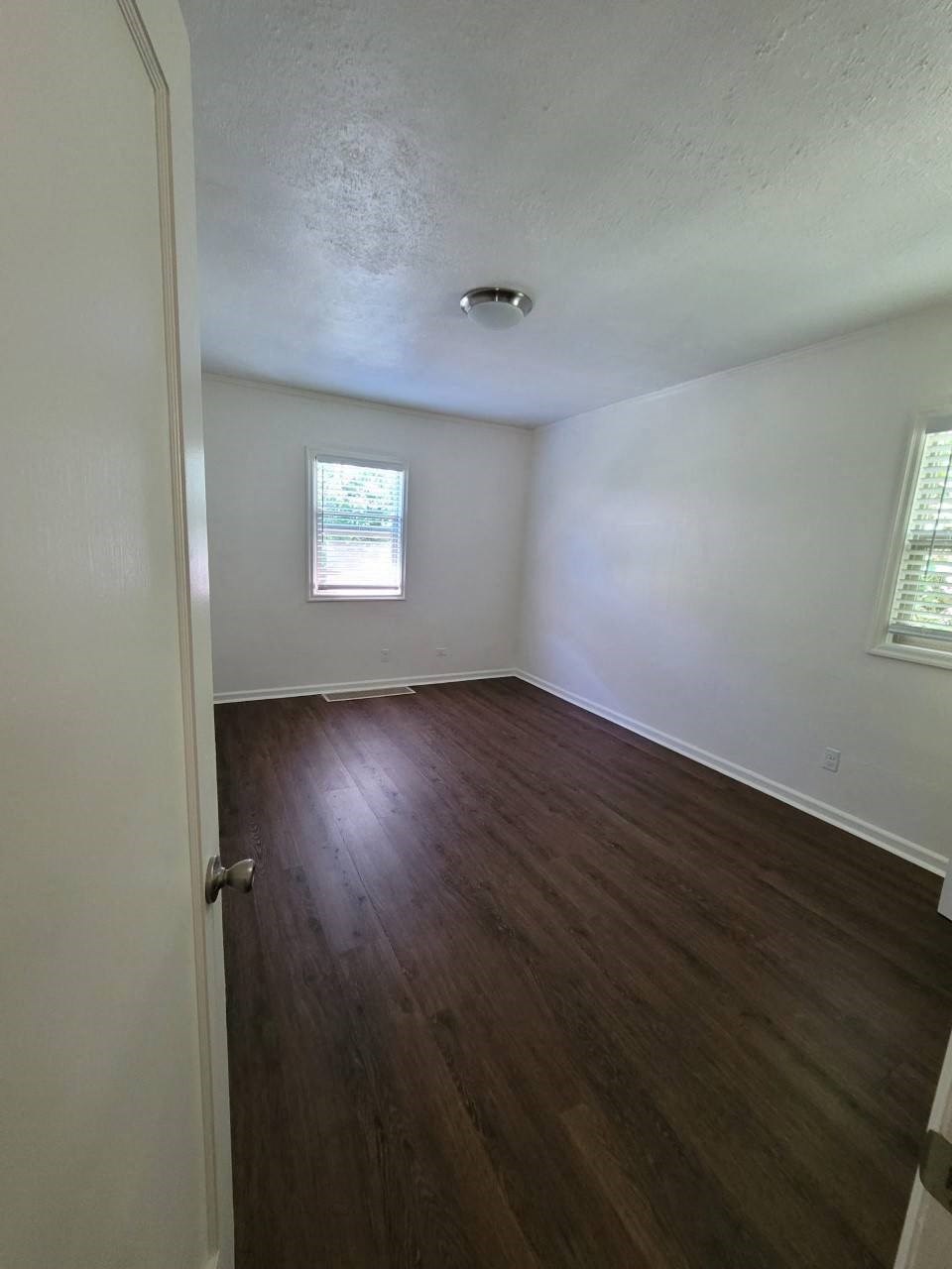Marquam Hill Rentals