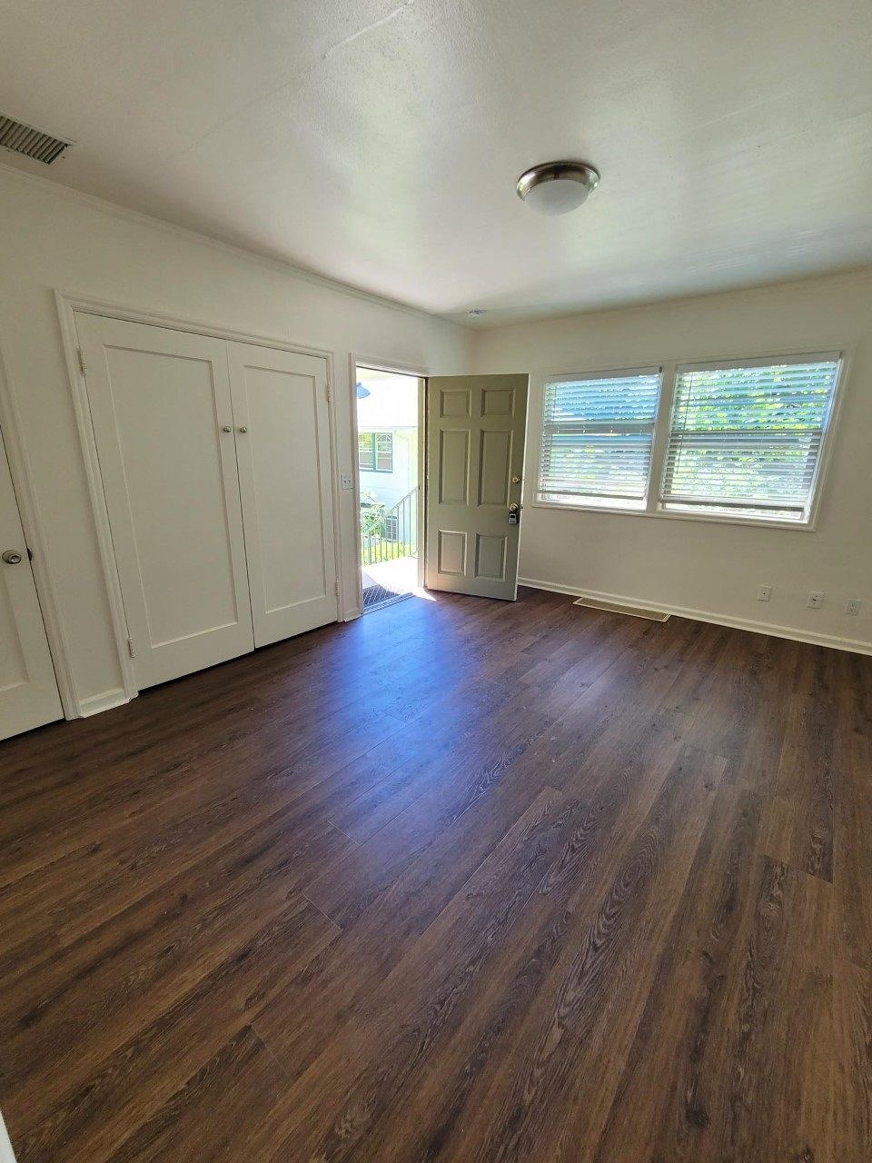Marquam Hill Rentals