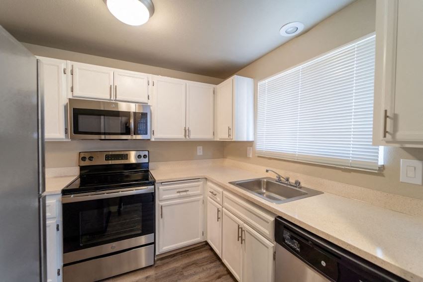 Parkwest Apartments, 975 SW 15th St, Corvallis, OR RentCafe