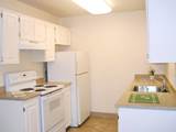 1-bedroom apartment at Hamilton Park Apartments in Portland
