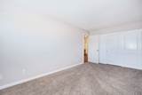 1-bedroom apartment at 20th And Brooklyn Apartments in Portland