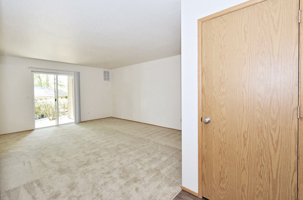 Wellington Estates living room 937