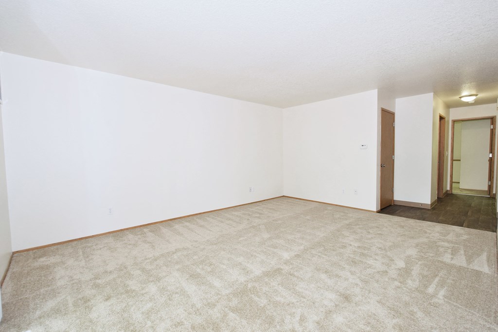 Wellington Estates living 937