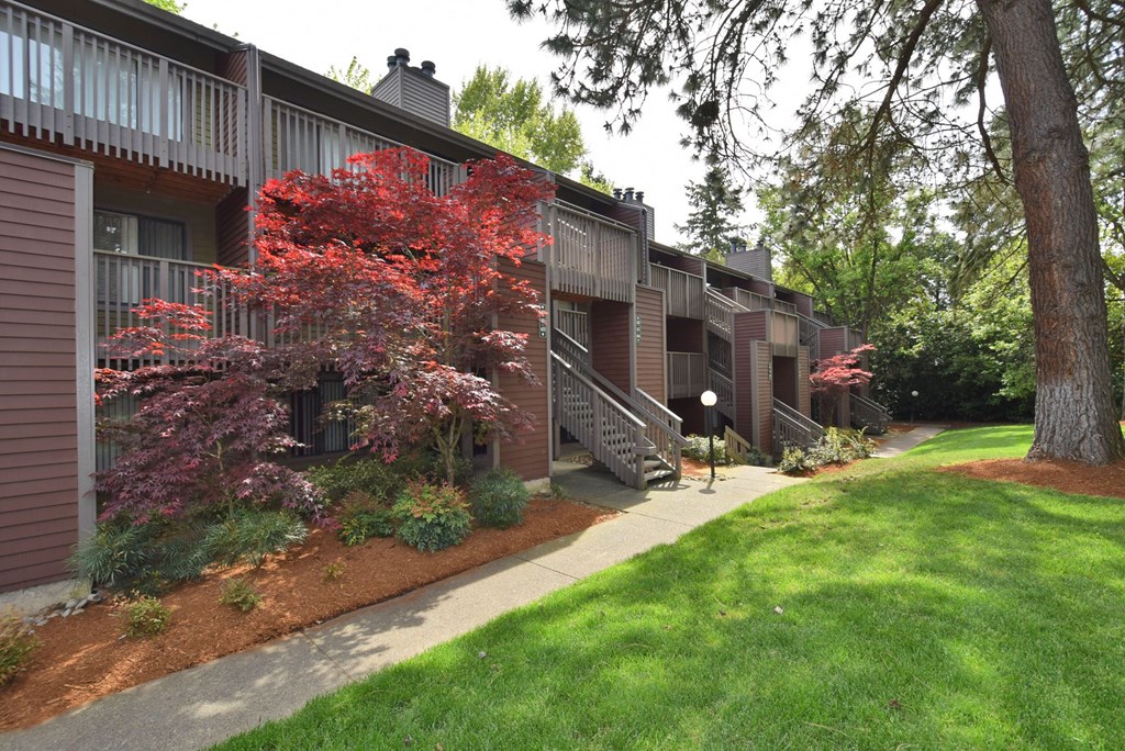 our apartments offer a clubhouse