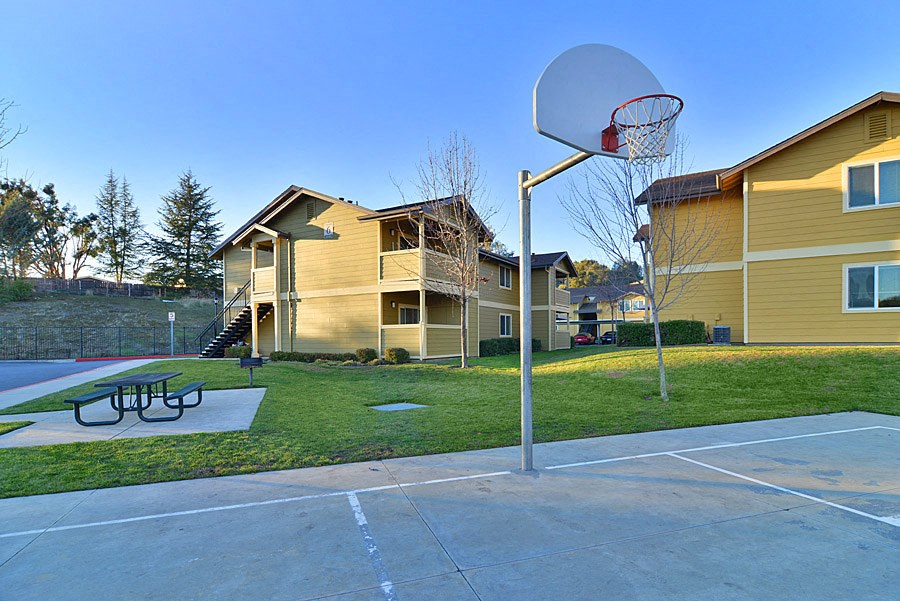Kennedy Meadows Apartments, 701 New York Ranch Road, Jackson, CA RentCafe