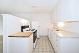 1-bedroom apartment at King Plaza Apartments in Milwaukie