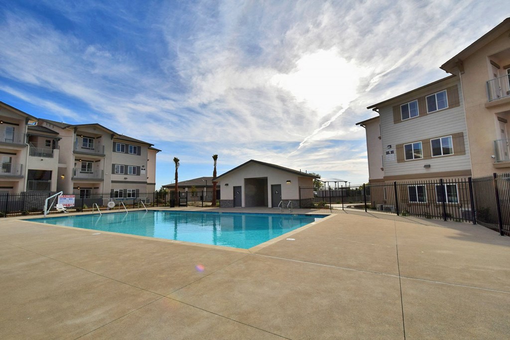 Senator Conness Apartments, 2754 Native Oak Dr, Chico, CA - RentCafe