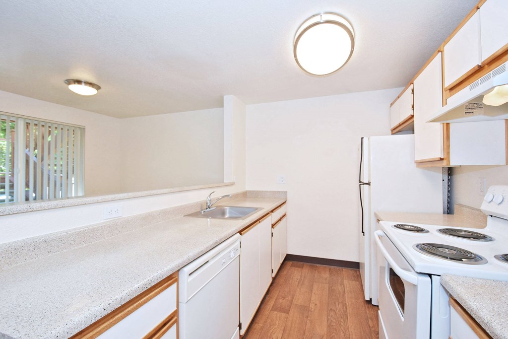 Cherry Ridge Apartments, 2295 SW Sturges Lane, Troutdale, OR RentCafe