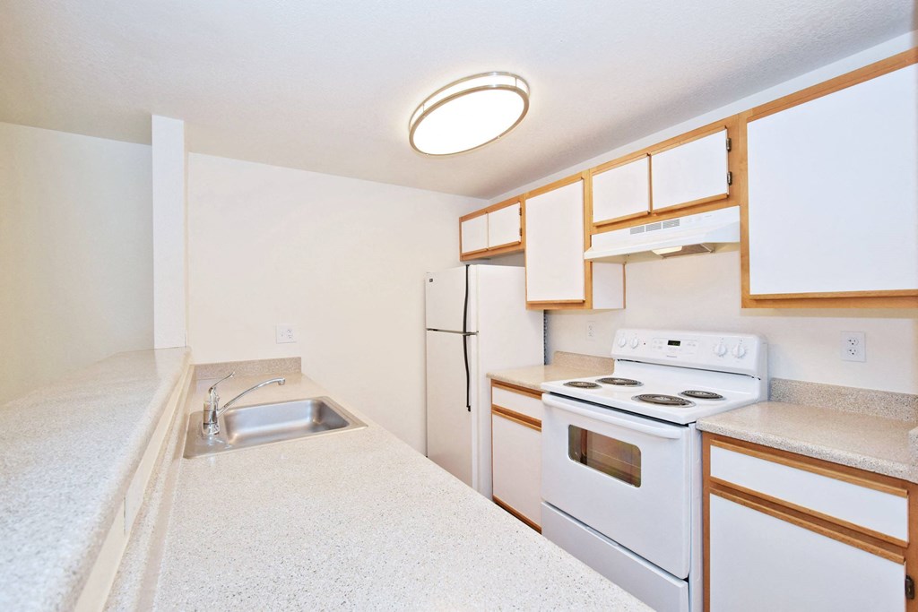 Cherry Ridge Apartments, 2295 SW Sturges Lane, Troutdale, OR RentCafe