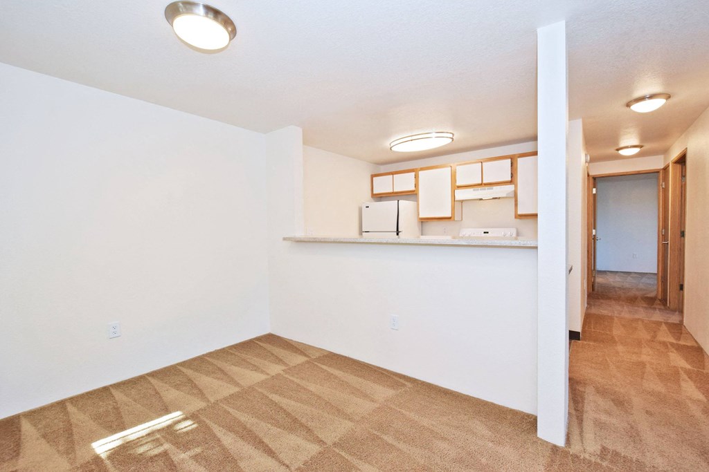 Cherry Ridge Apartments, 2295 SW Sturges Lane, Troutdale, OR RentCafe