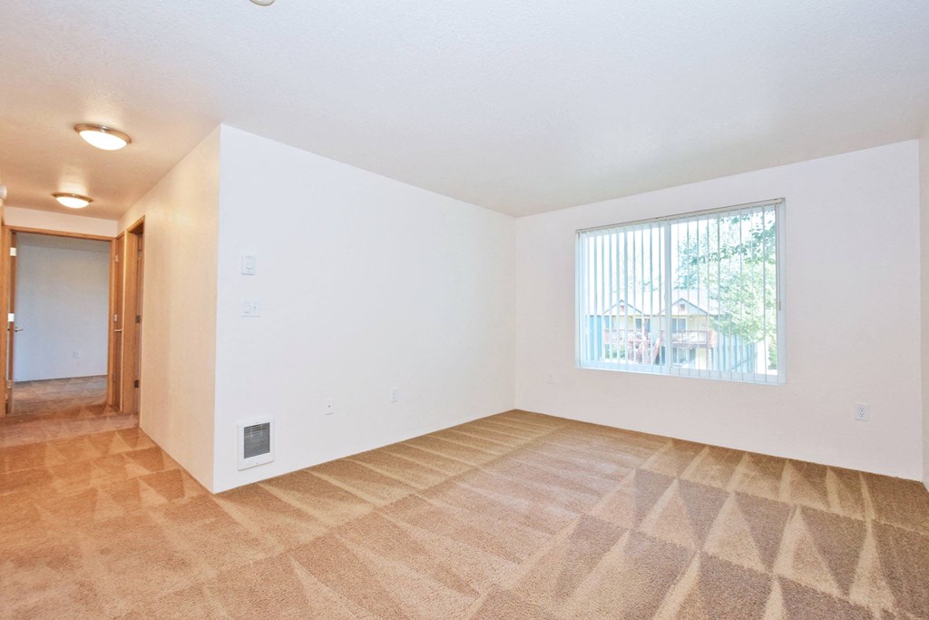 Cherry Ridge Bedroom