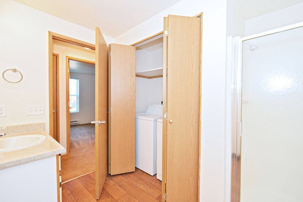 Cherry Ridge Apartments, 2295 SW Sturges Lane, Troutdale, OR RentCafe