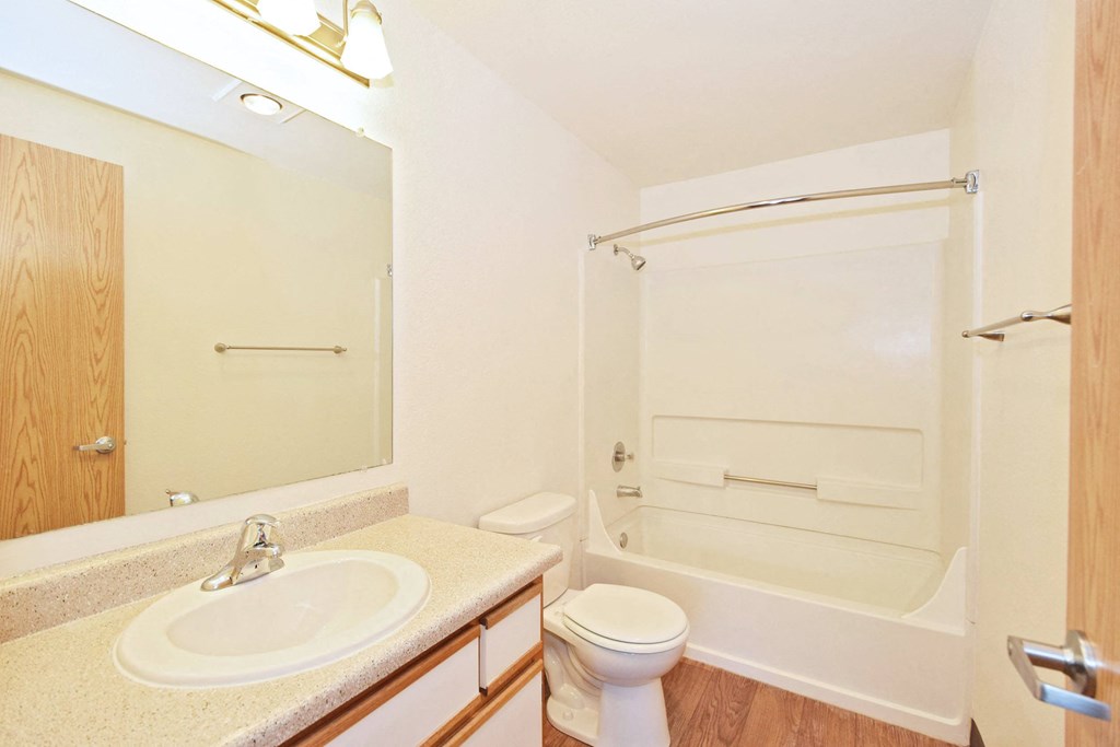 Cherry Ridge Apartments, 2295 SW Sturges Lane, Troutdale, OR RentCafe