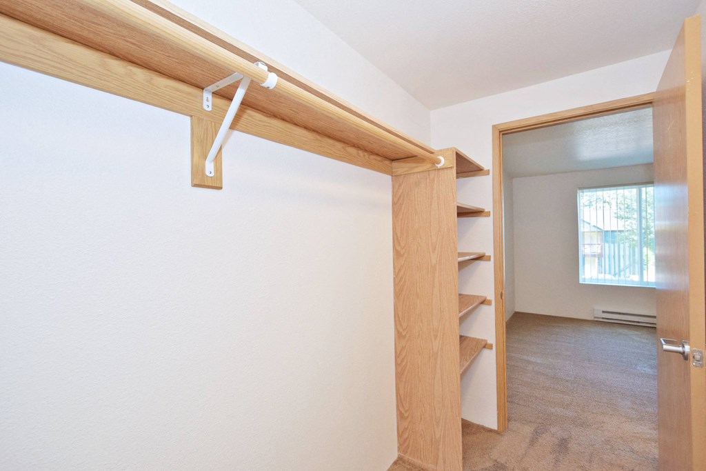 Cherry Ridge Apartments, 2295 SW Sturges Lane, Troutdale, OR RentCafe