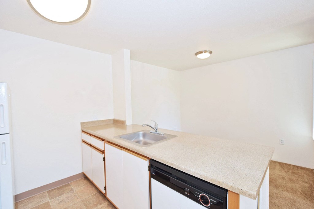 Cherry Ridge Apartments, 2295 SW Sturges Lane, Troutdale, OR RentCafe