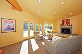 1-bedroom apartment at Stone Creek Apartments in Beaverton
