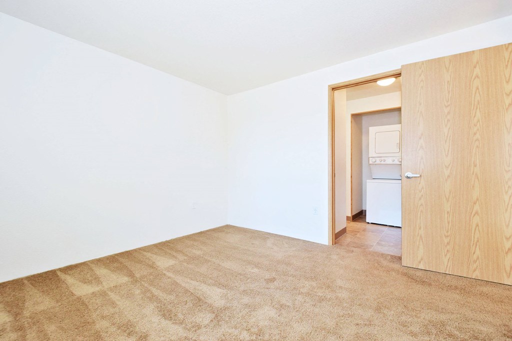 Cherry Ridge Apartments, 2295 SW Sturges Lane, Troutdale, OR RentCafe