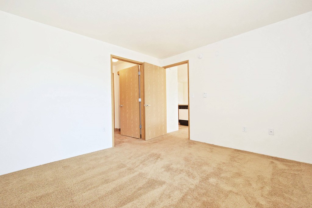 Cherry Ridge Apartments, 2295 SW Sturges Lane, Troutdale, OR RentCafe