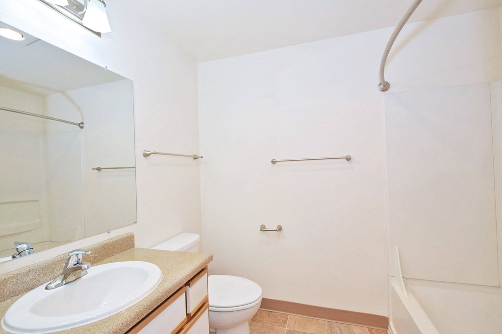 Cherry Ridge Apartments, 2295 SW Sturges Lane, Troutdale, OR RentCafe