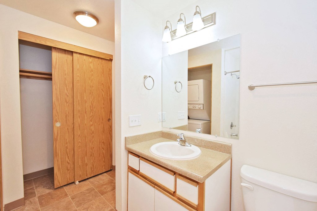 Cherry Ridge Apartments, 2295 SW Sturges Lane, Troutdale, OR RentCafe