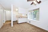 2-bedroom apartment at French Villa Apartments in Beaverton