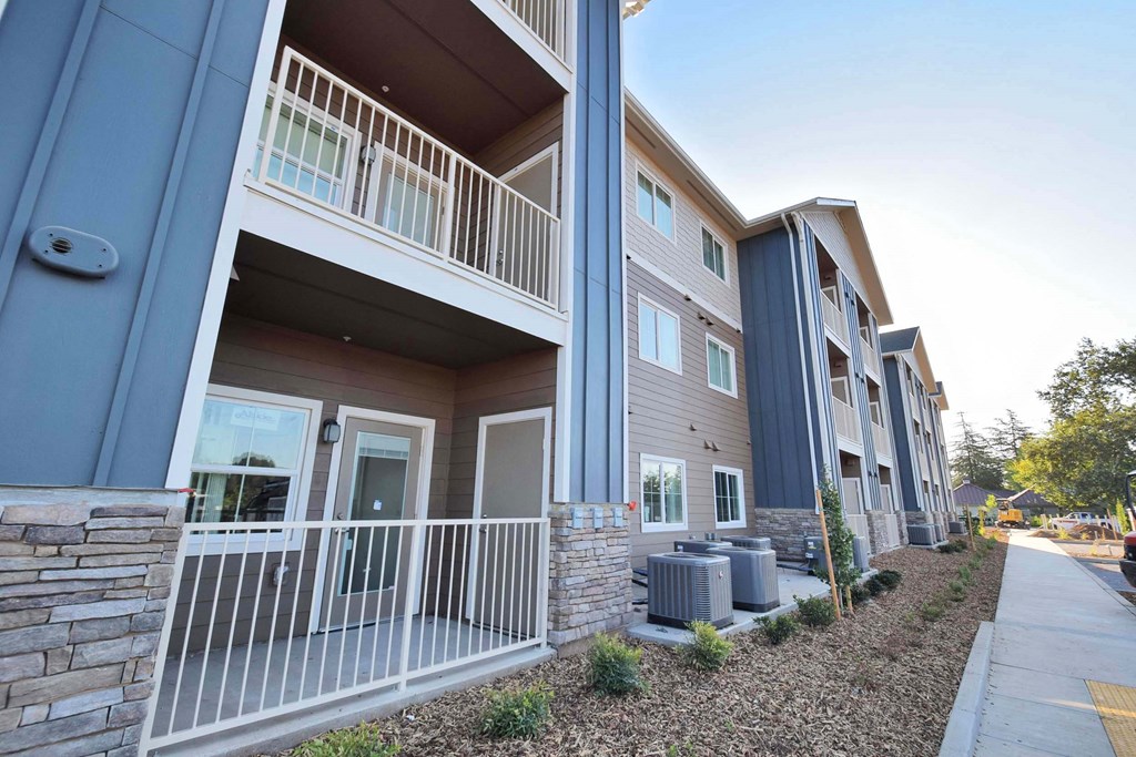 our apartments offer a clubhouse