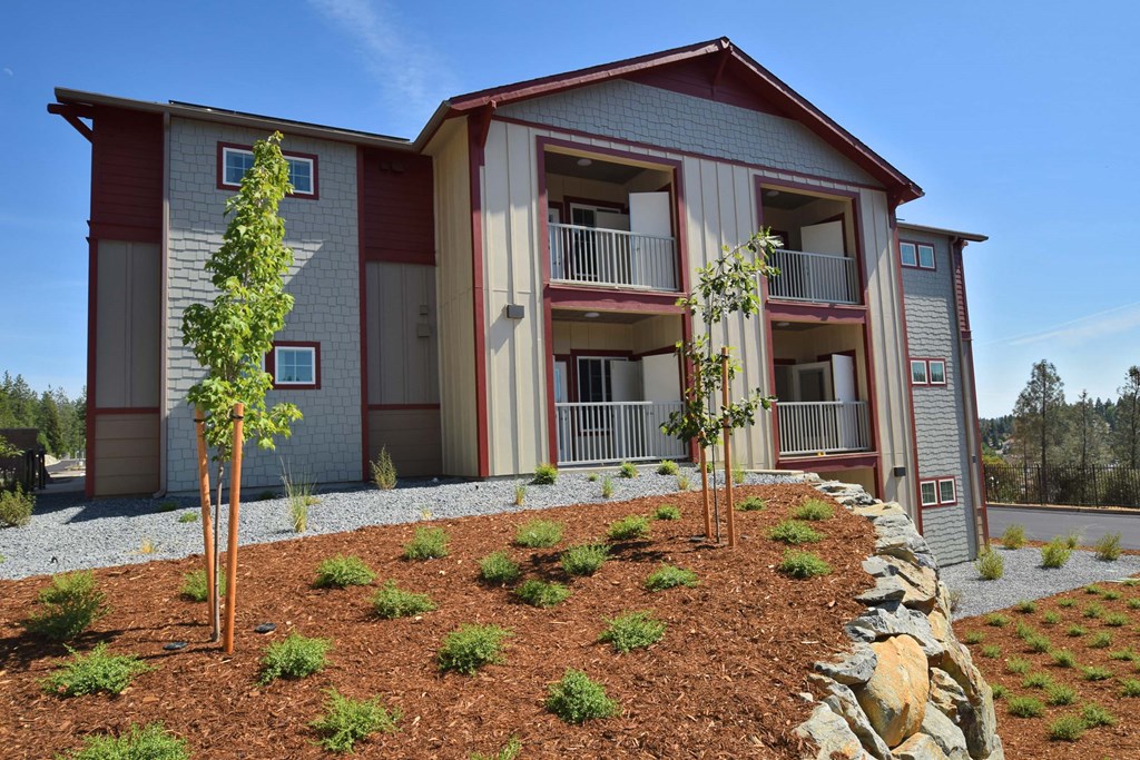 our apartments offer a clubhouse