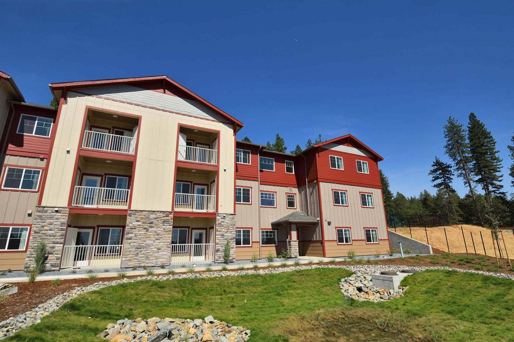 a city for sale property.