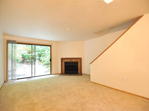 Los Verdes Townhomes