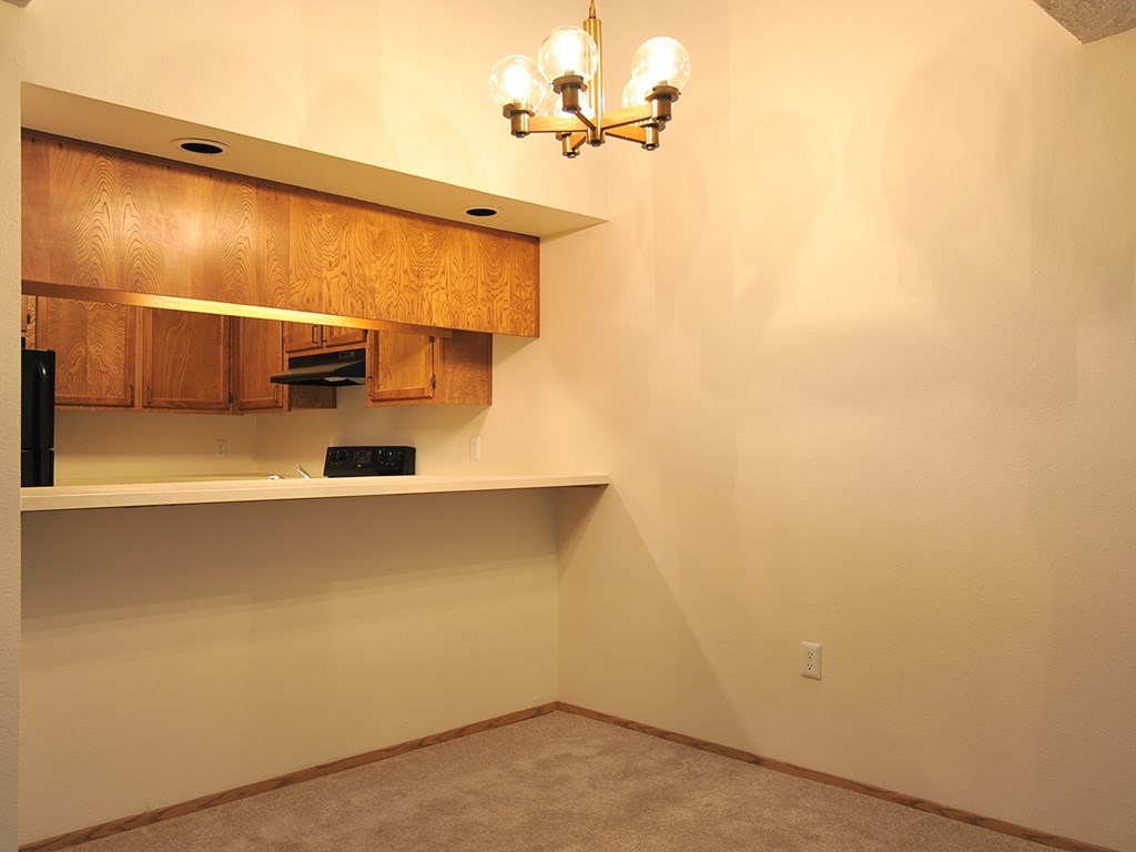Los Verdes Townhomes