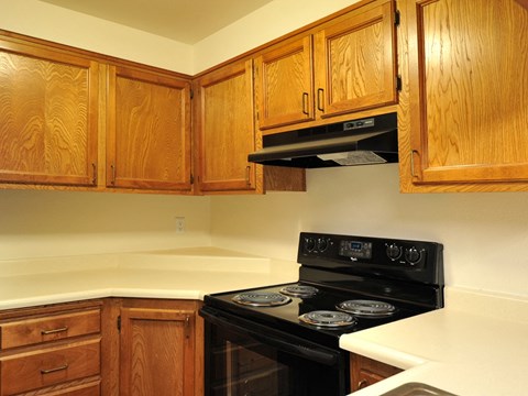 Los Verdes Townhomes