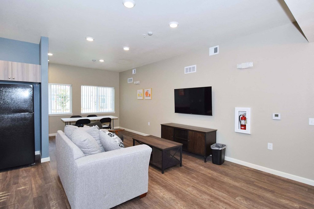 Ford Oaks Apartments, 180 Ford Ave, Gridley, CA RentCafe