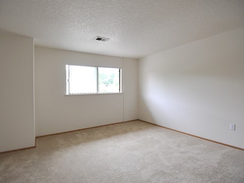 Los Verdes Townhomes