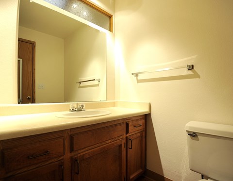 Los Verdes Townhomes