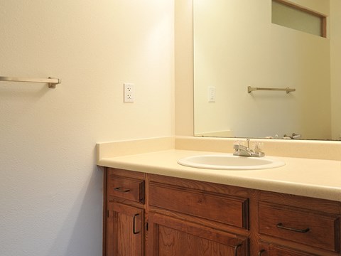 Los Verdes Townhomes