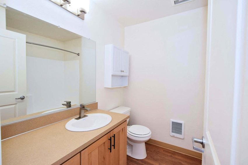 Greenfield Village Apartments, 12085 SW 135th, Tigard, OR RentCafe