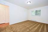 2-bedroom apartment at Greenfield Village Apartments in Tigard