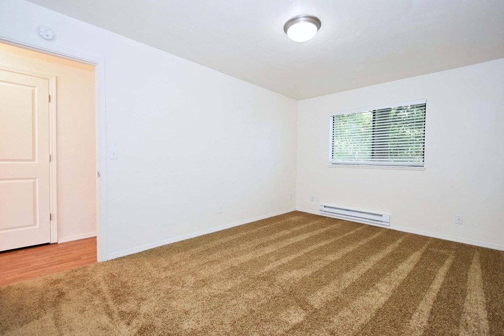 Greenfield Village is a similar property to Englewood Terrace located in Tigard